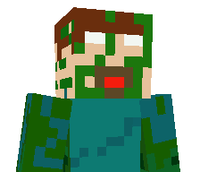 SuperSurferCurly's skin