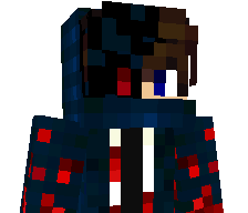 CrashGam3rHD's skin