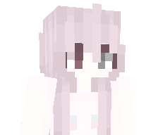 Korbyean's skin