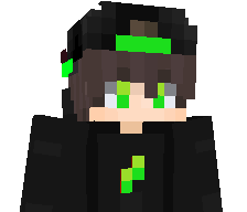 Norbigamer_'s skin