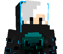 xDesplet_'s skin