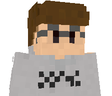 filipGOAT's skin