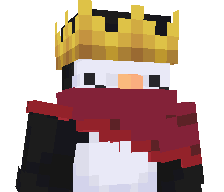 m4ki_2137's skin