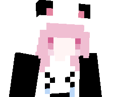 mi3_14's skin