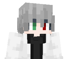 TakaSuika's skin