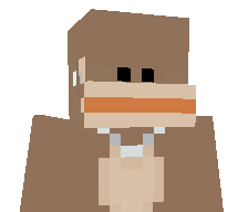 quyhs's skin