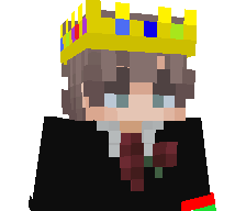 ItzCAPTAIN_1v99's skin