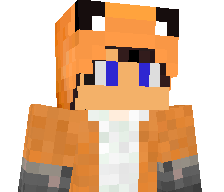 androzz's skin