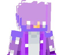galxyboi's skin