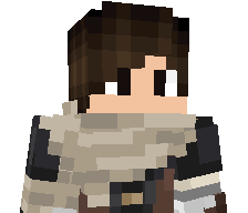 KingKors11's skin