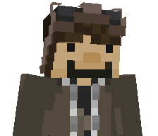 SleeplessSchizo's skin