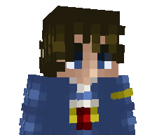 Paolo_Bianci's skin