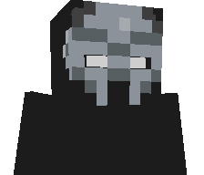 1_28's skin