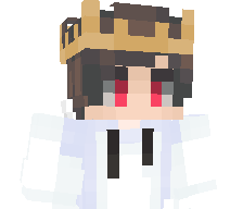 XxovertxX_'s skin