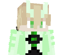 KabochaFang's skin
