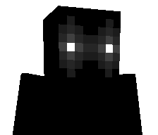 bolinhadeberlim's skin