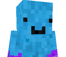 yoo_its_mark's skin