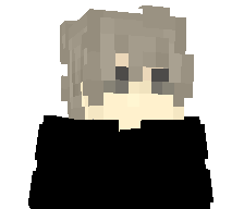 Klevu's skin