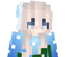 Mrbrownnc's skin