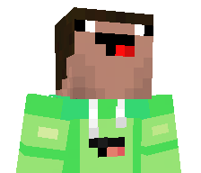 Panda201720's skin
