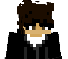 ItzR1ptide's skin