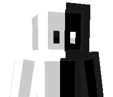 dias0404's skin