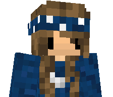 GORDAAPUT4444444's skin