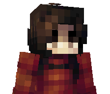 NebulousNS_'s skin
