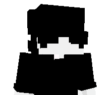 K4moFR's skin