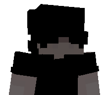 Goulderzy's skin