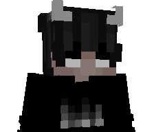 zoretitopro's skin