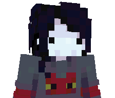 hh3h's skin