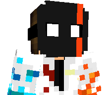 olkortash's skin