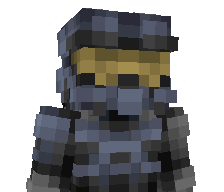 TBCrafter29's skin