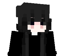 CORSEEEE's skin