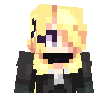 Real_croatian's skin