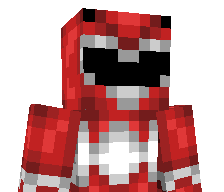 MMaxouB's skin