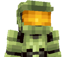 MaseKnight23's skin