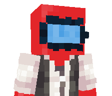 Arcaenos345's skin
