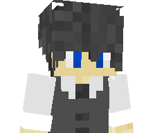 VictorBeatbox's skin