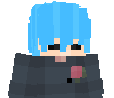 _bpbr's skin