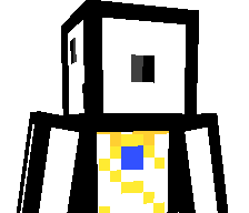 hijdsr's skin