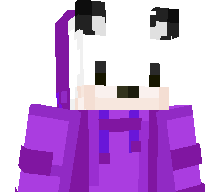 ItzzRouven's skin