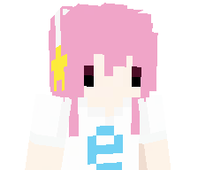 ghty_'s skin