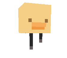 ShadowStryk3r's skin