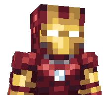 Bartas997's skin
