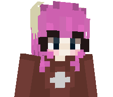 PastelStarboyy's skin