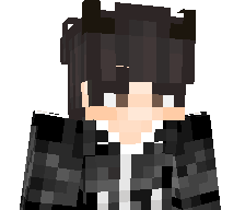 juanmalo2's skin