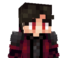 CrimsonVoideEcP's skin