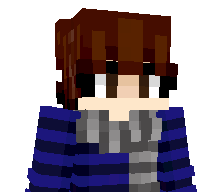 Lortecs's skin